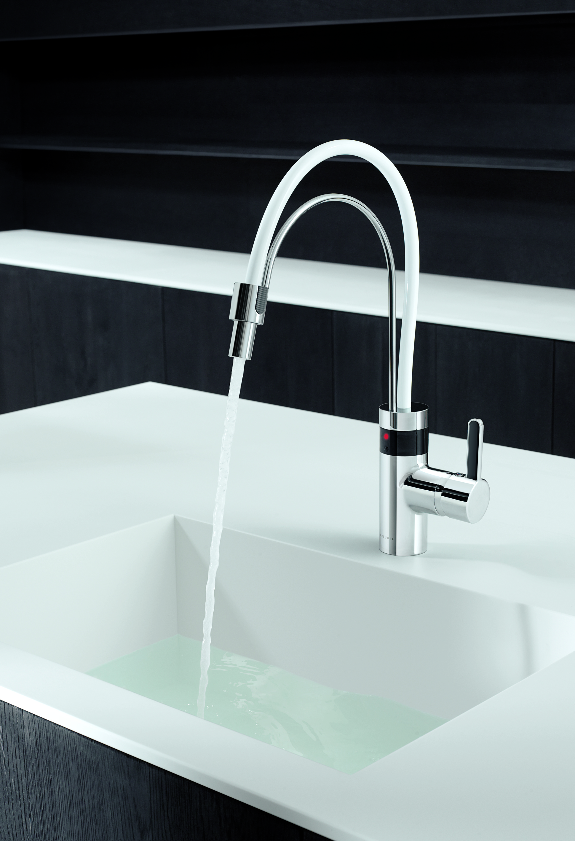 KLUDI E-GO_aranżacja_pion