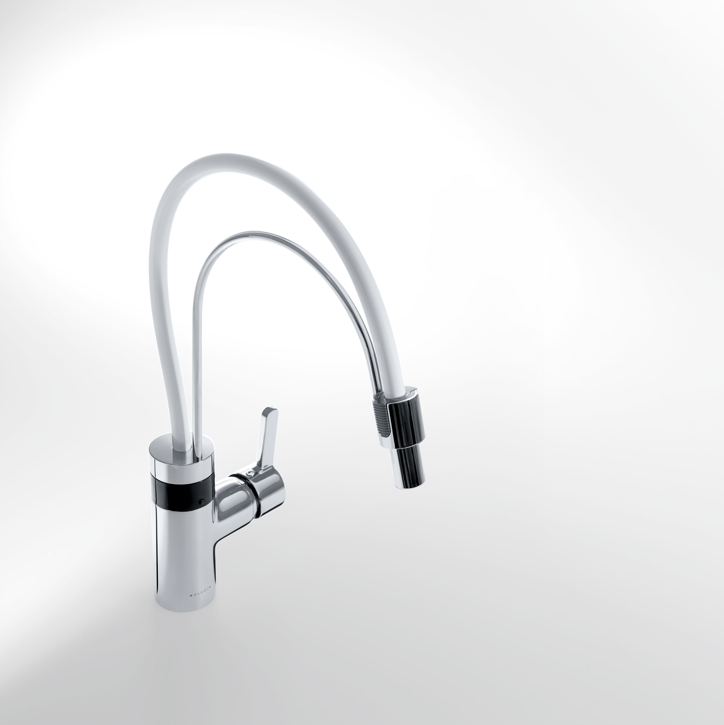 KLUDI E-GO_produktowe