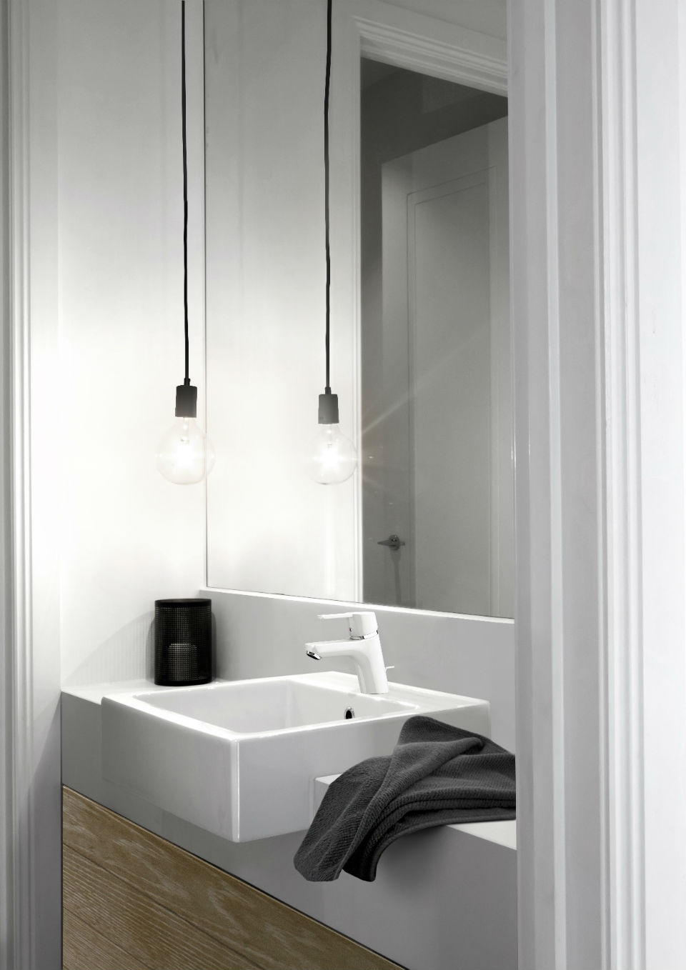 KLUDI LOGO NEO_372829175