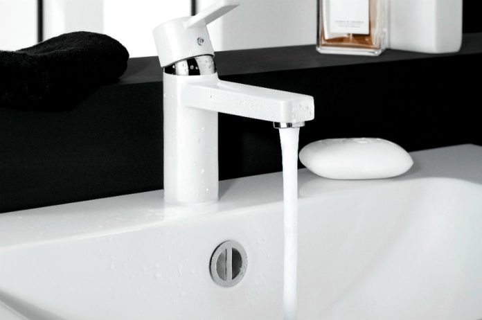 KLUDI ZENTA_382609175 glowne