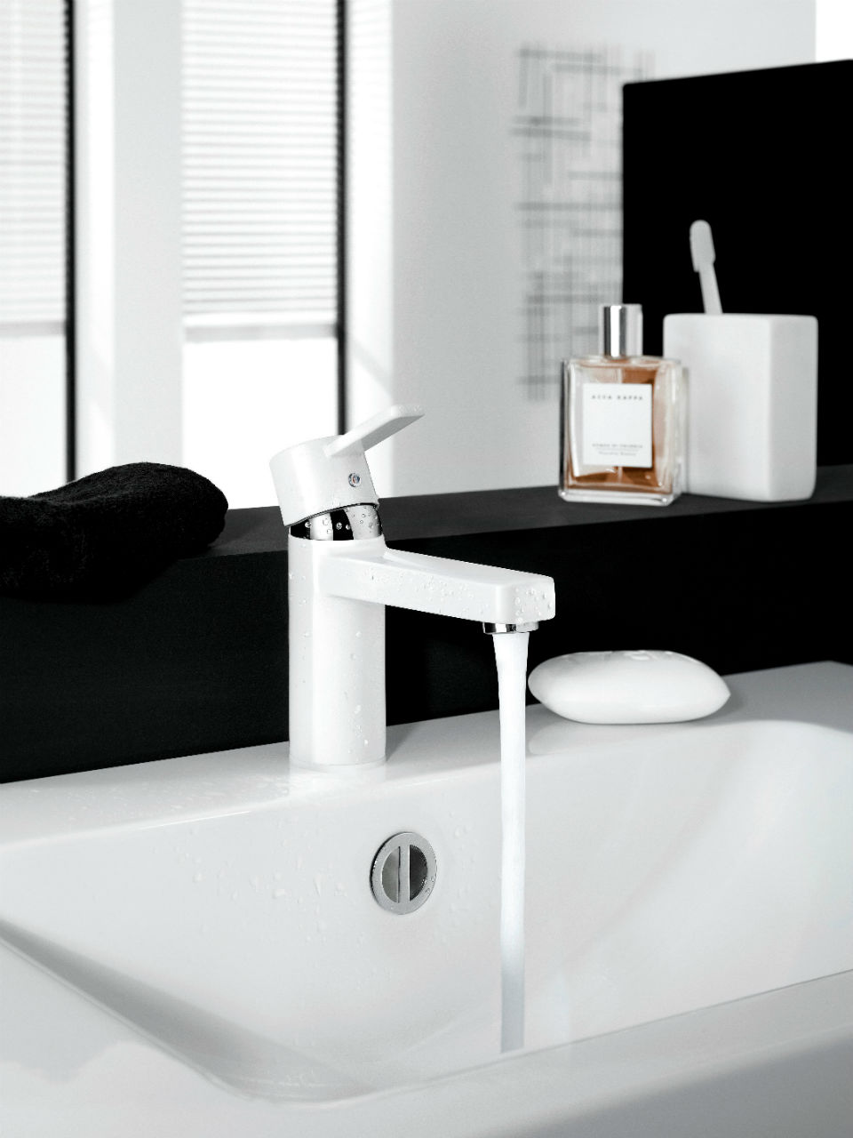 KLUDI ZENTA_382609175