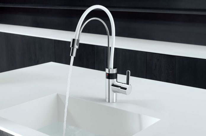 aranżacja łazienki