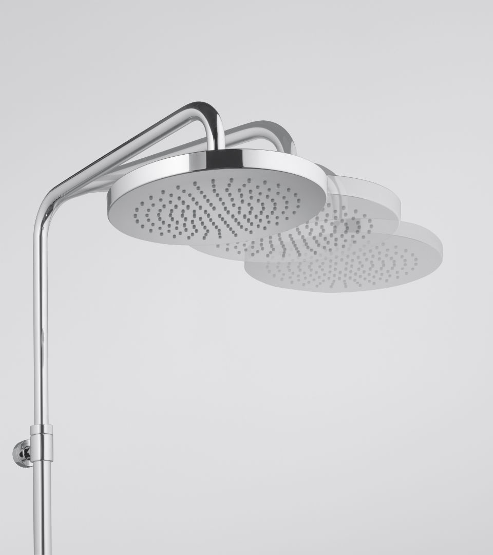 KLUDI_LOGO_ruchoma głowica 1