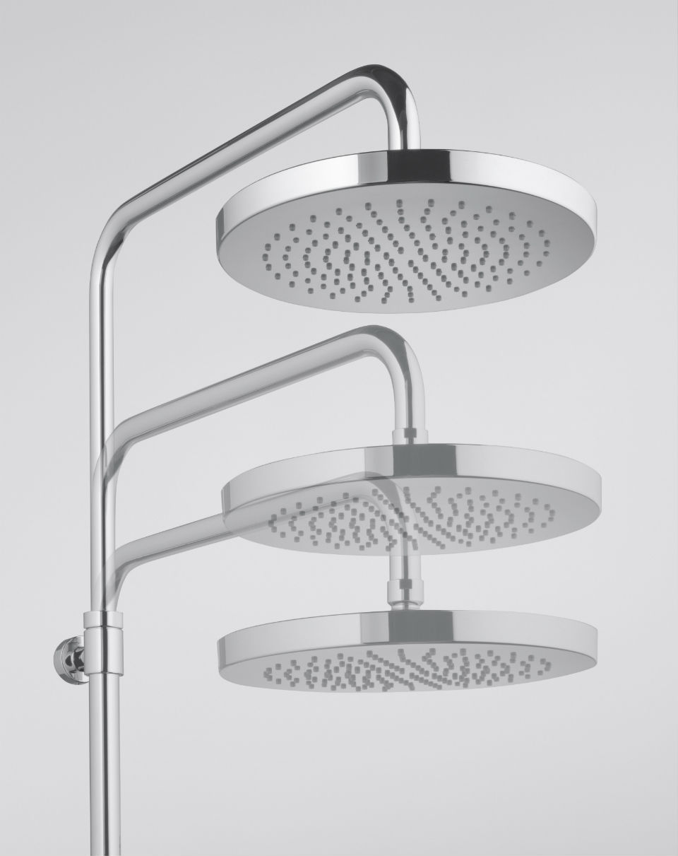 Siła prostych rozwiązań 14 KLUDI_LOGO_ruchoma głowica