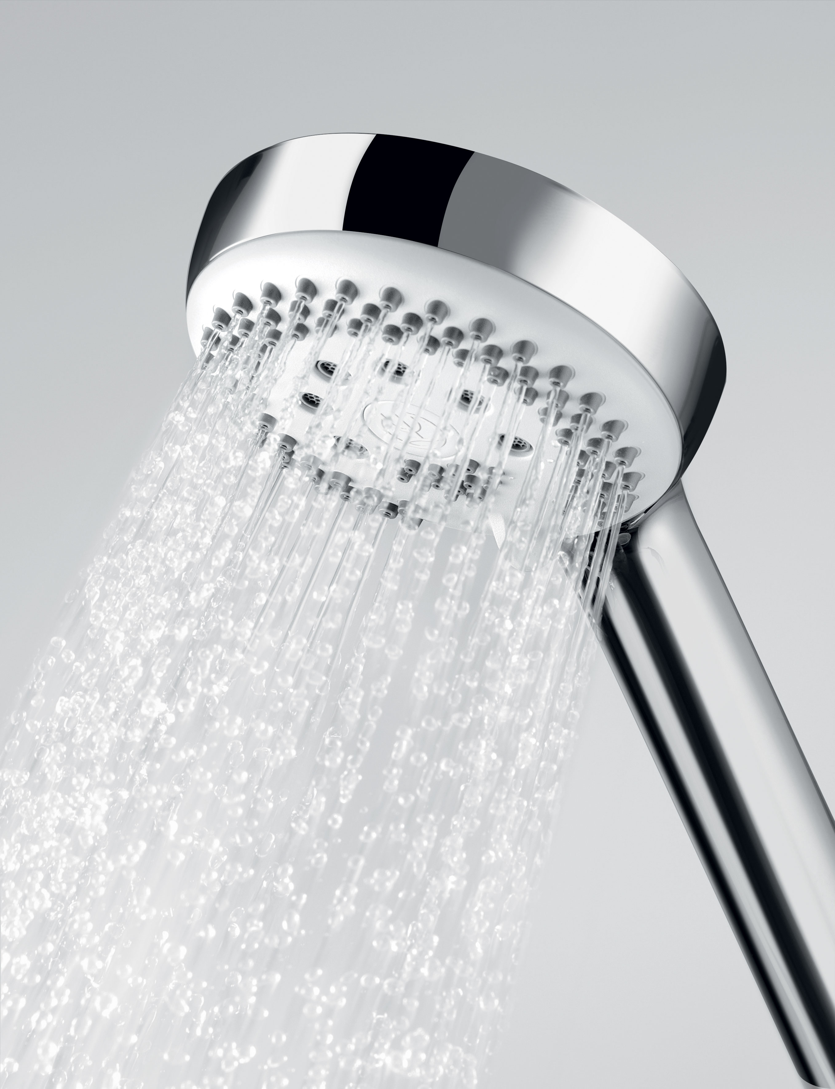 Siła prostych rozwiązań 15 KLUDI_LOGO_strumień deszczowy