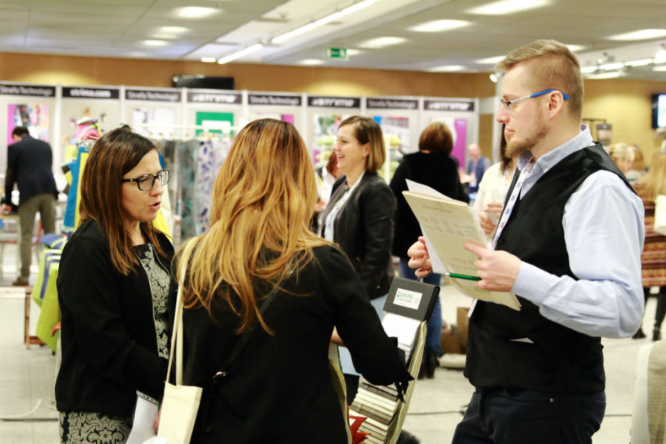 interior design forum 2018