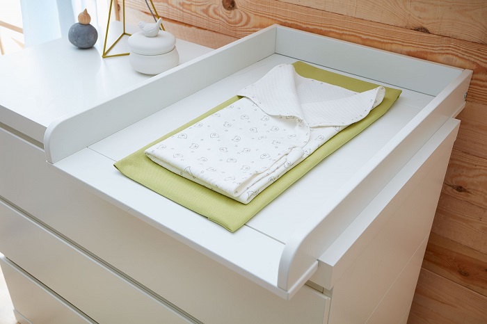 Nakładka do przewijania