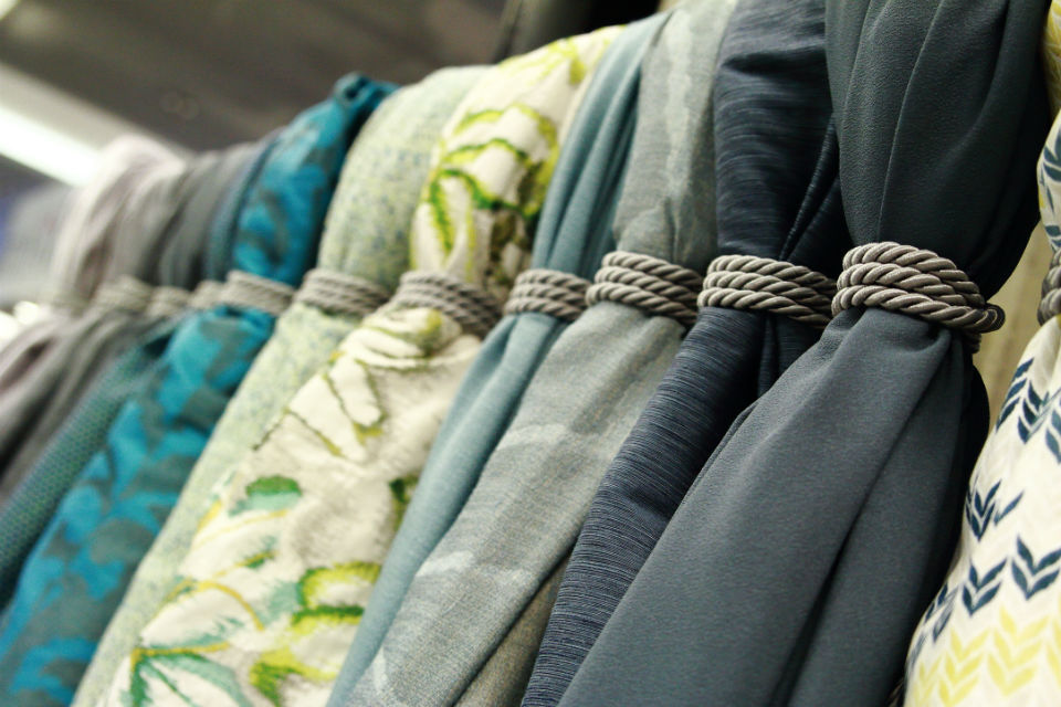 intertior design forum 2018 2