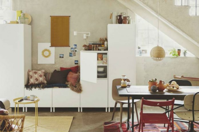 wiosenne-nowosci-ikea-04