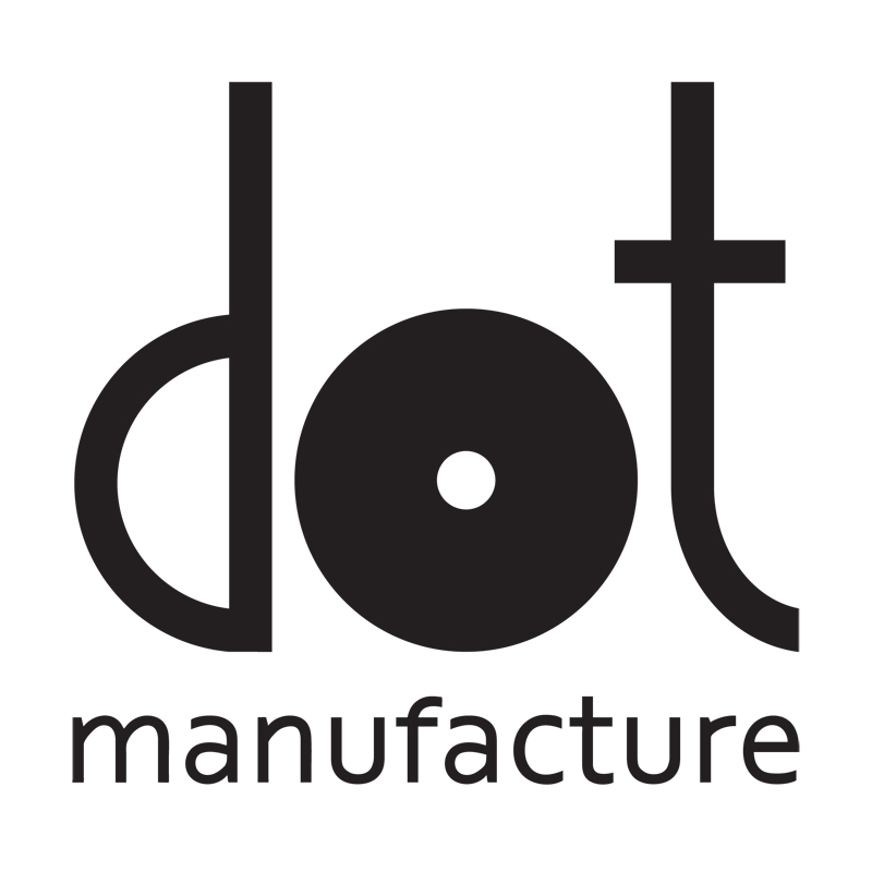 DOTmanufacture_logo_nowe_bez kropki