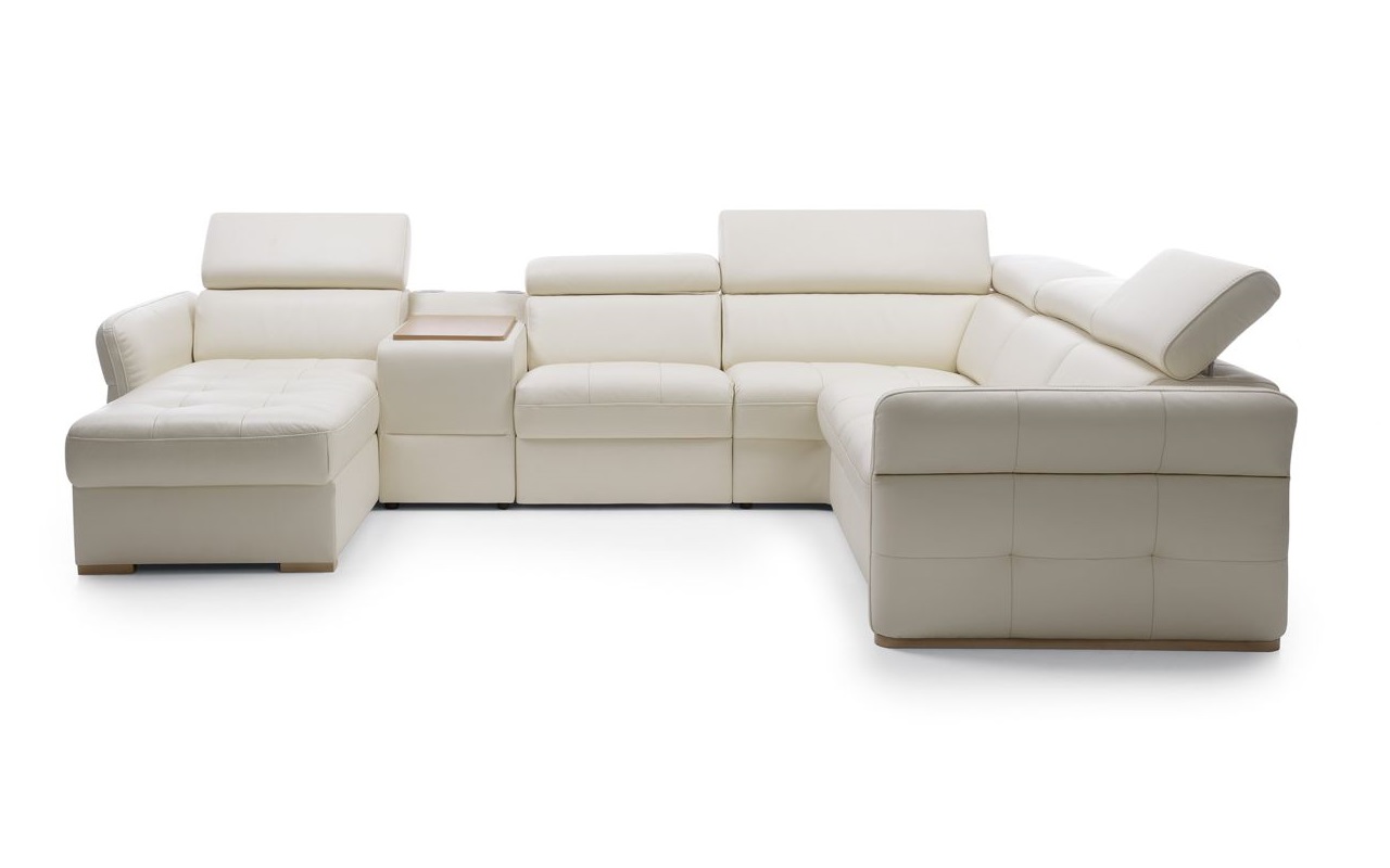 Gala_Collezione_system_modulowy_Massimo_2