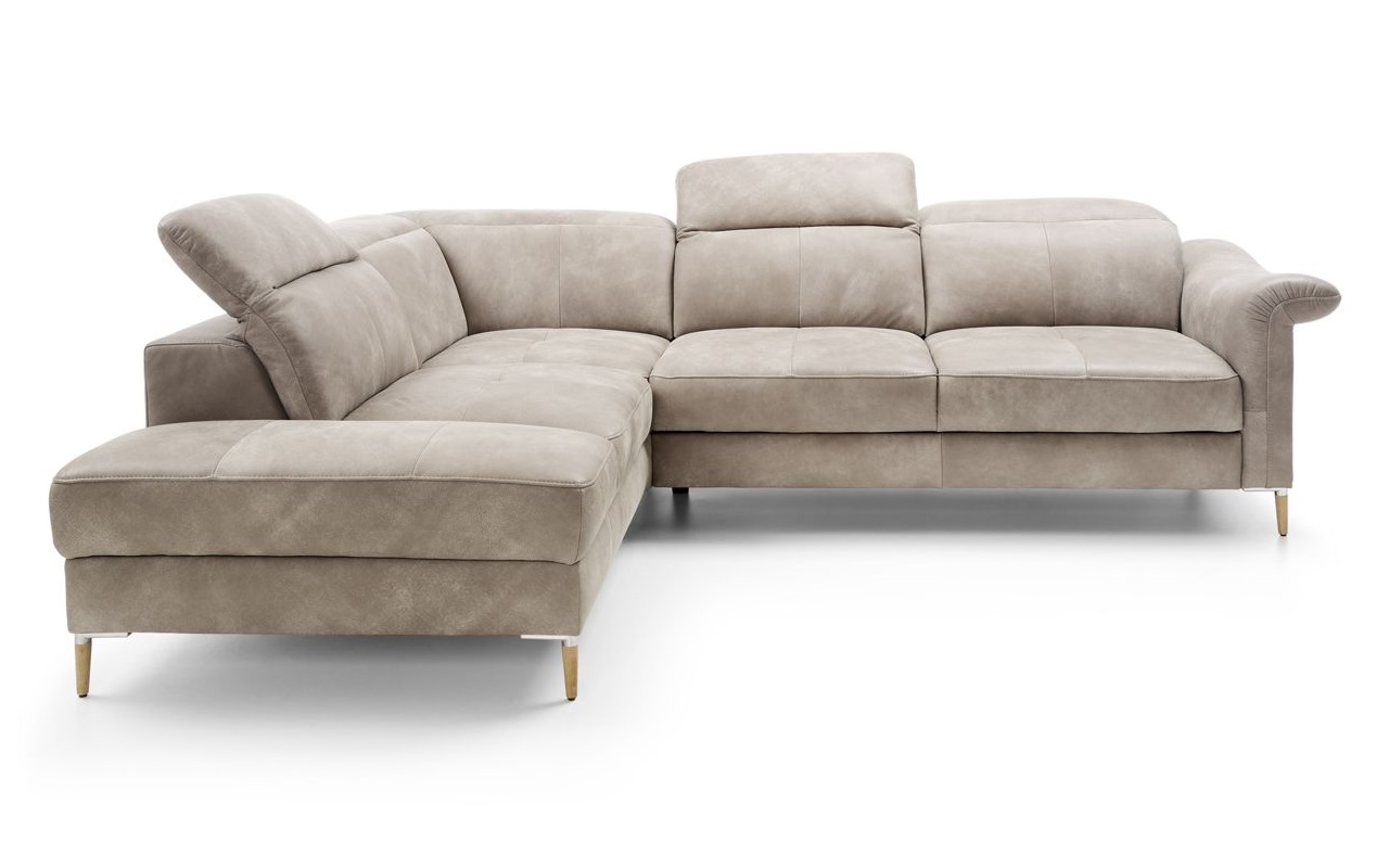 gala_collezione_naroznik_fava