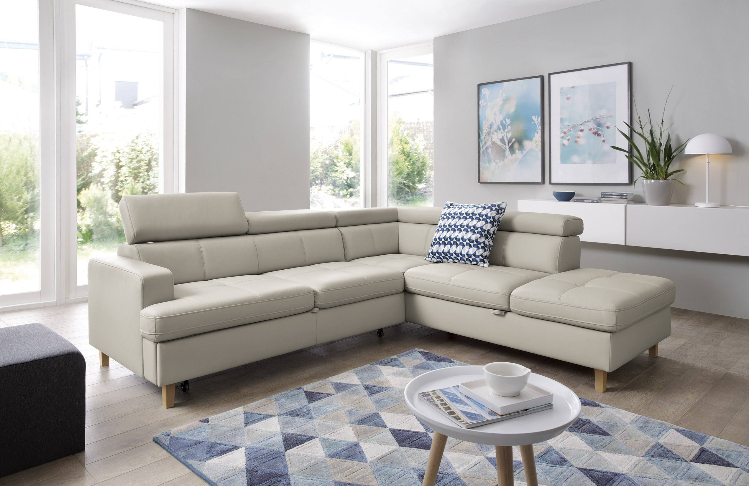 gala_primo_naroznik_sisto