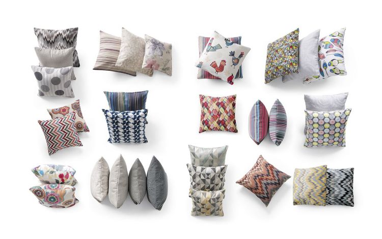 poduszki_gala_collezione