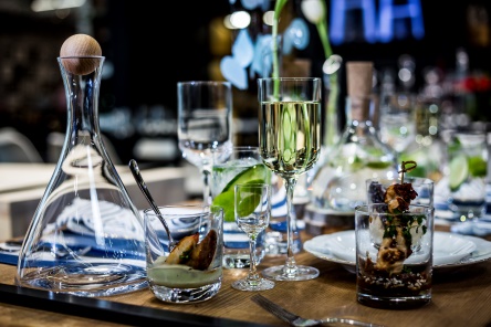 Wine Connoisseur KROSNO