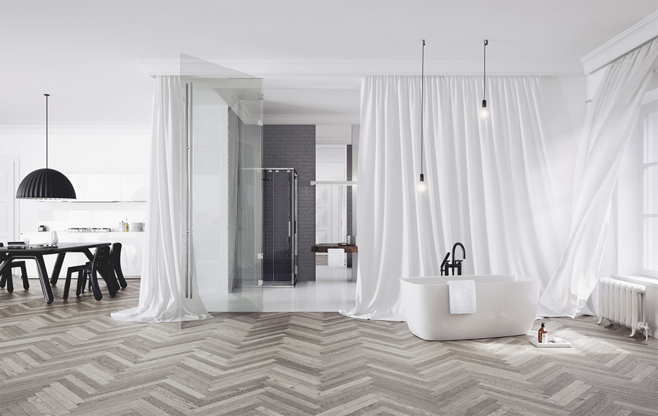 kolo lazienka w bieli jak ja urzadzic 02