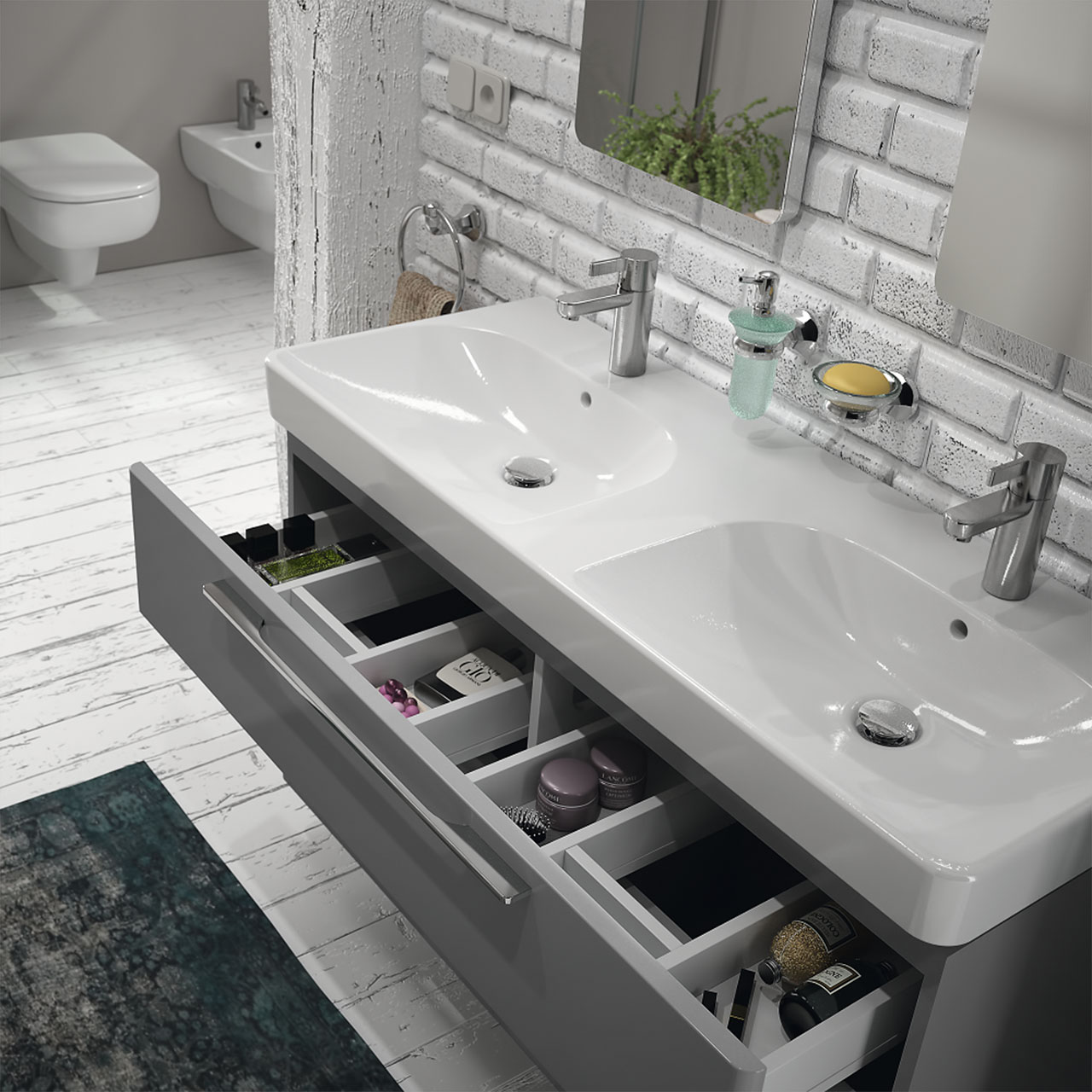 kolo lazienka w bieli jak ja urzadzic 04