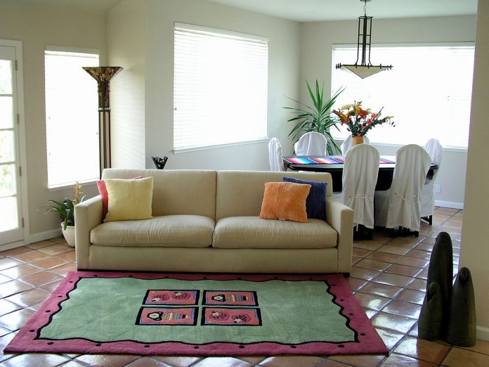 Jak wybrać obrazy do mieszkania?