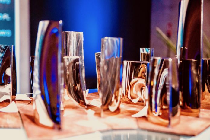 konkurs dla architektów