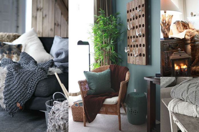 remontowanie mieszkania jesienią