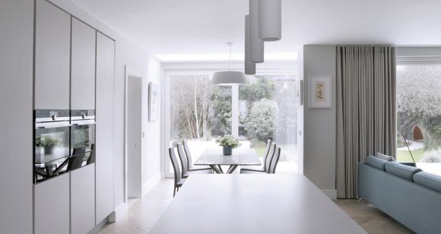 remont mieszkania zima