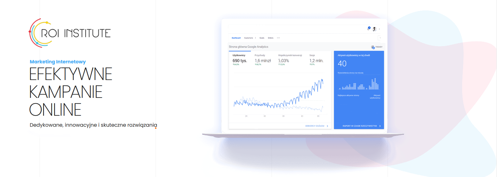 Pozycjonowanie stron Warszawa pozycjonowanie seo