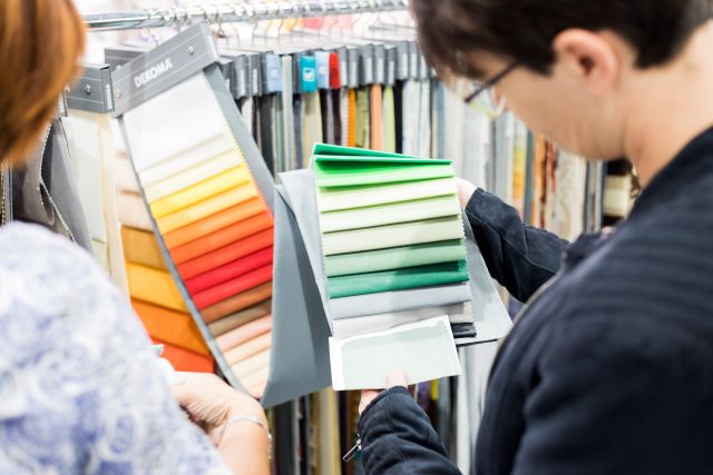 Aranżacja wnętrz interior design forum