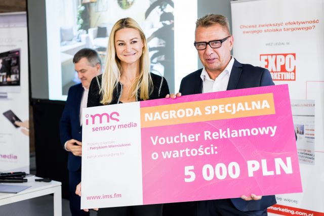 Interior Design Forum