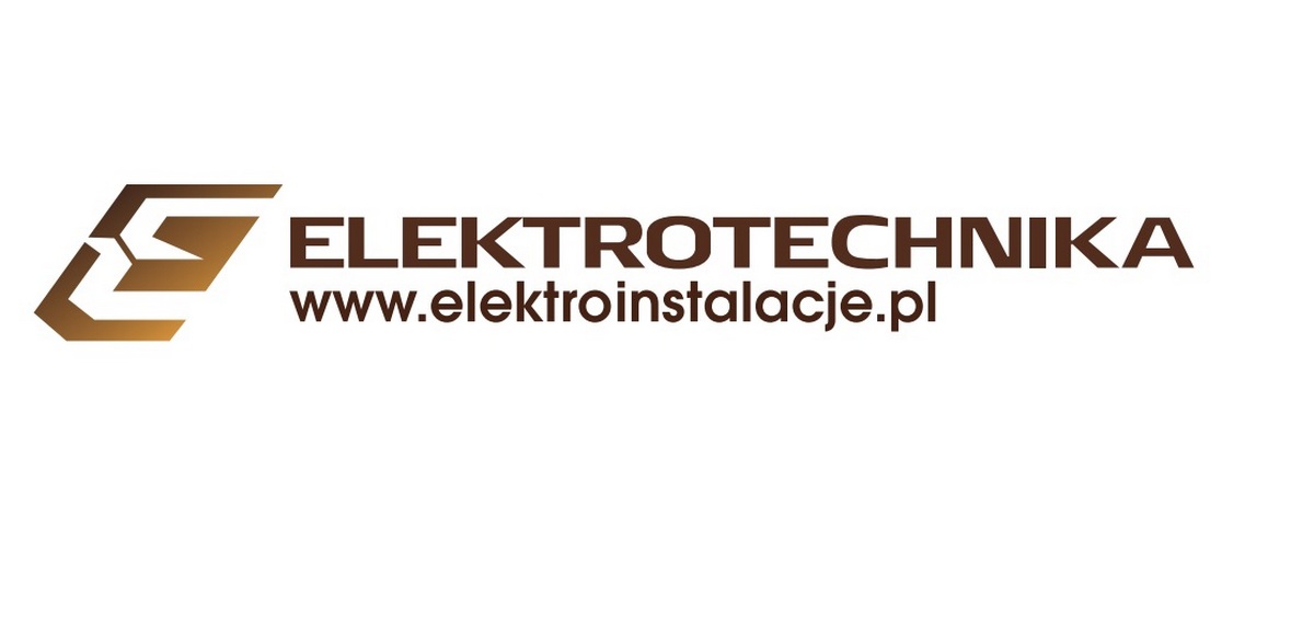 Targi elektrotechnika i Targi Światło