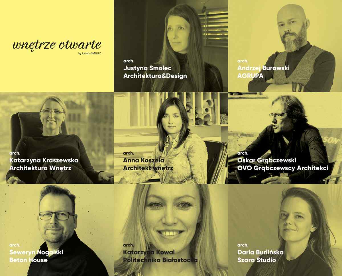 Targi Światło i Targi Elektrotechnika