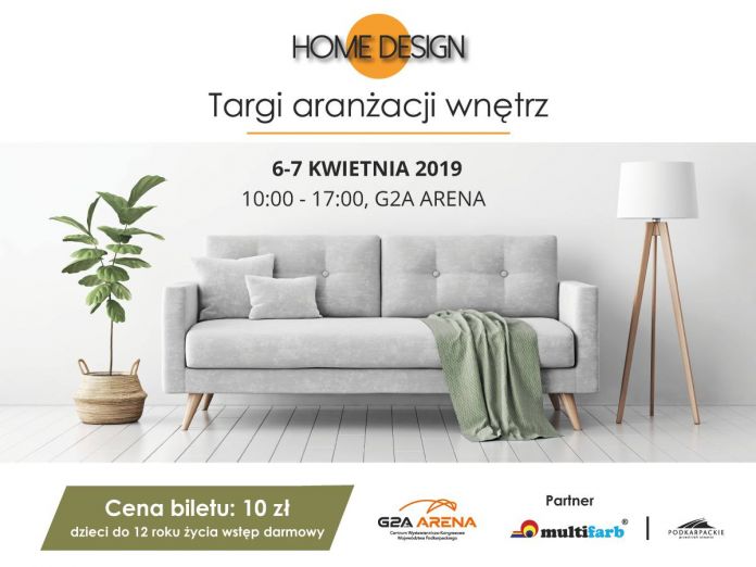 home design 2019