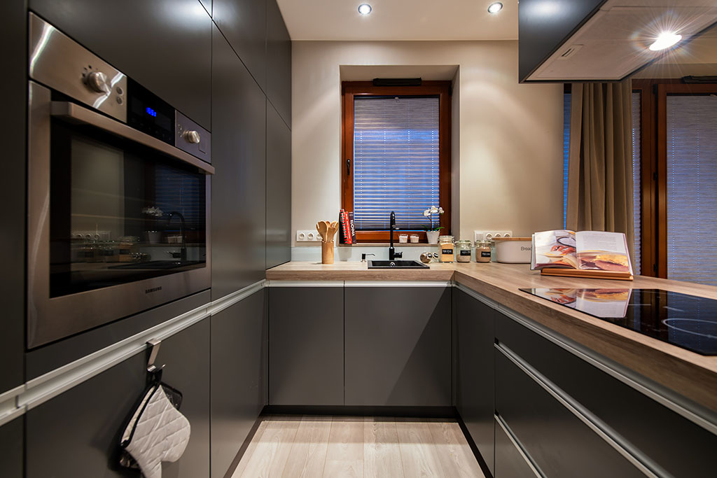 co to jest Home staging