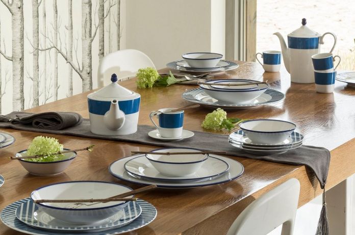 porcelana cmielow studio