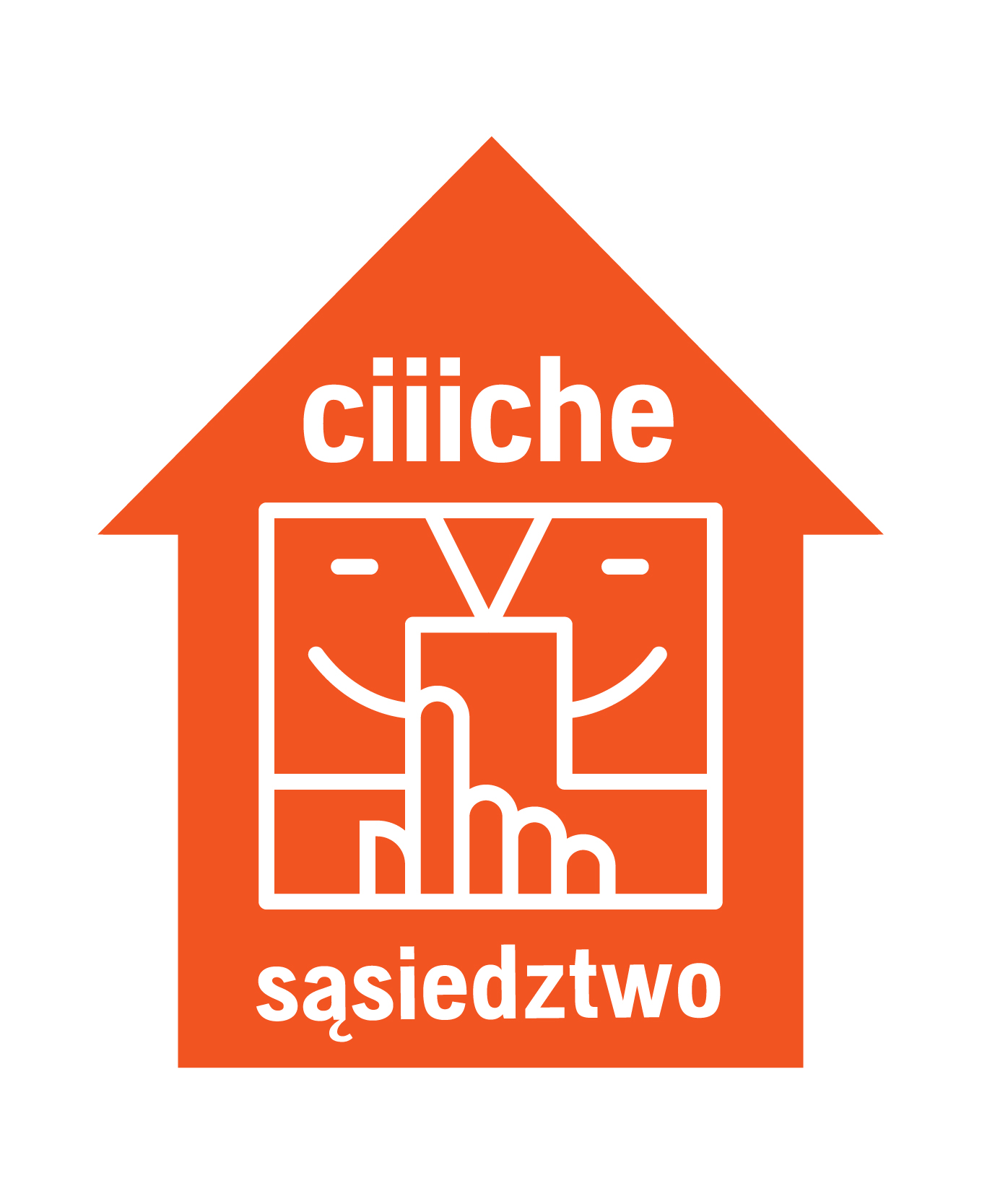 kampania społeczna Husqvarna