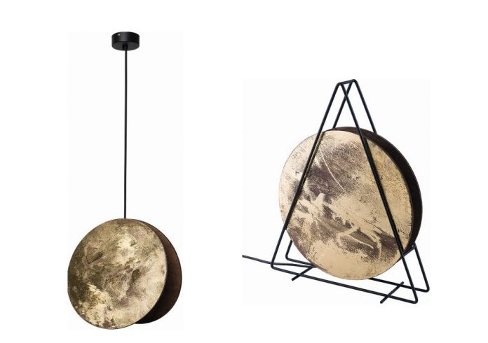 lampy Nowodvorski Lighting