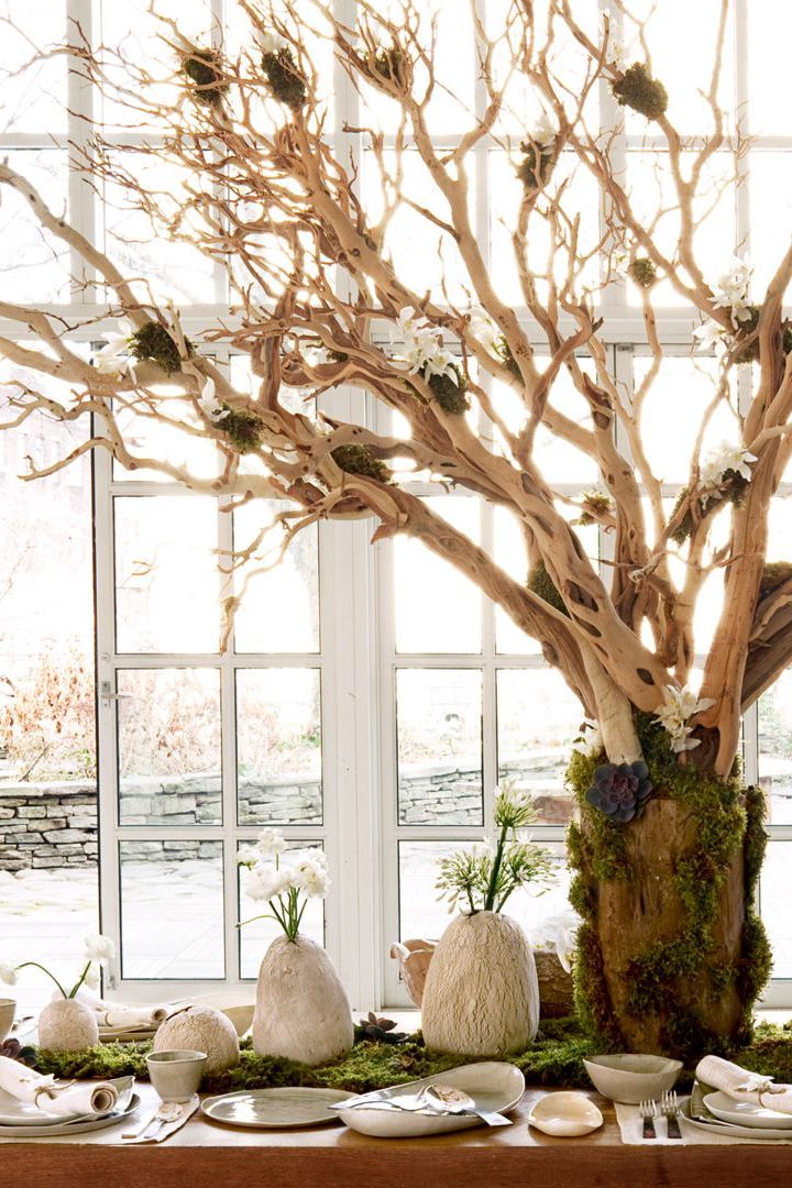 kwiaty na wielkanoc 2020