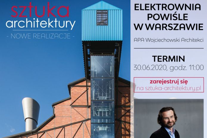 elektrownia powisle