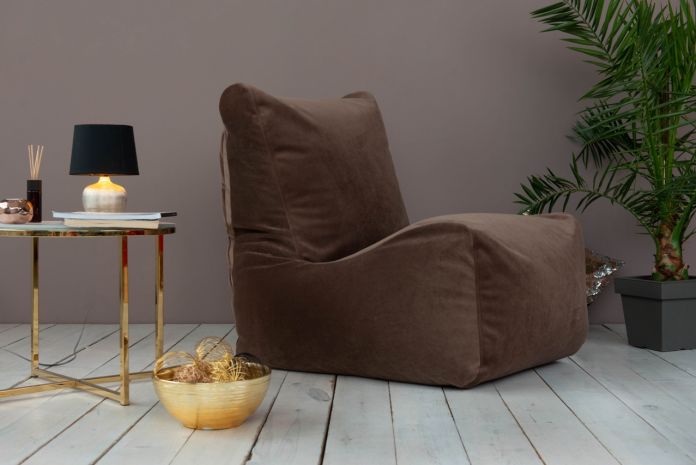 dodatki do wnetrza nowoczesne