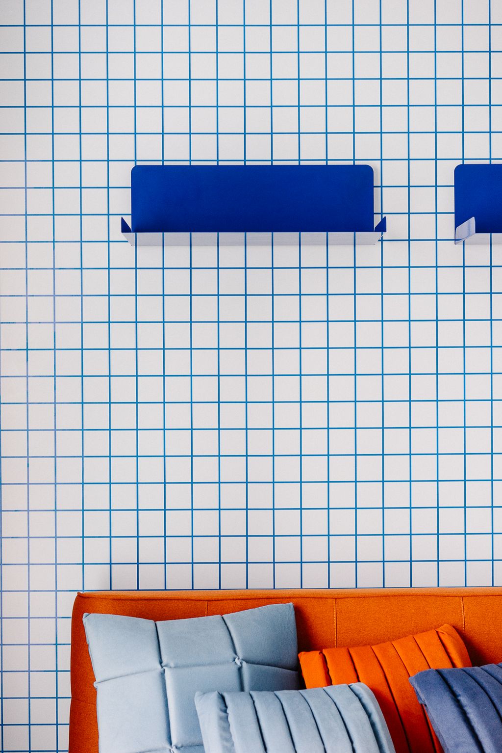 dekoracje w mieszkaniu do wynajecia