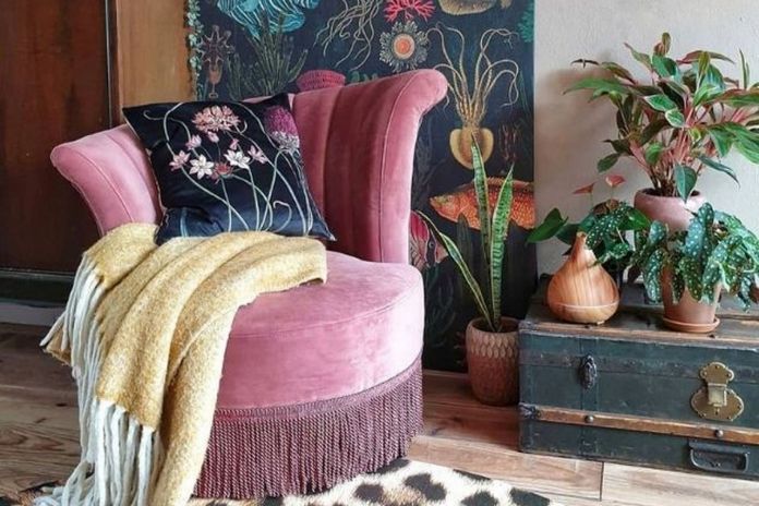 trendy jesien zima 2020