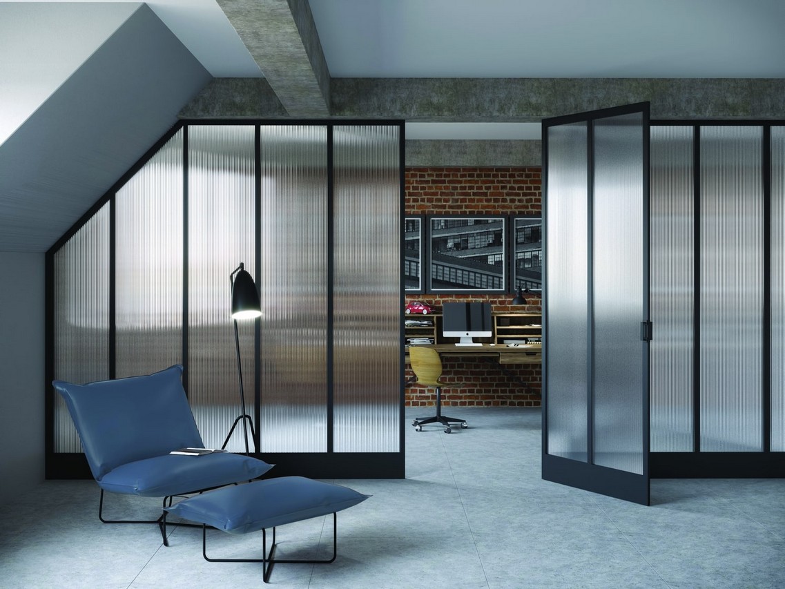 Visiosun_Saint-Gobain Building Glass Polska