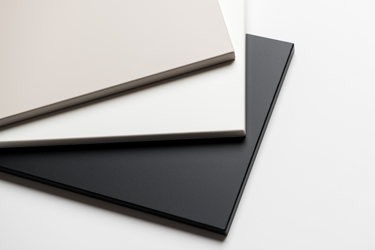 acrylux max