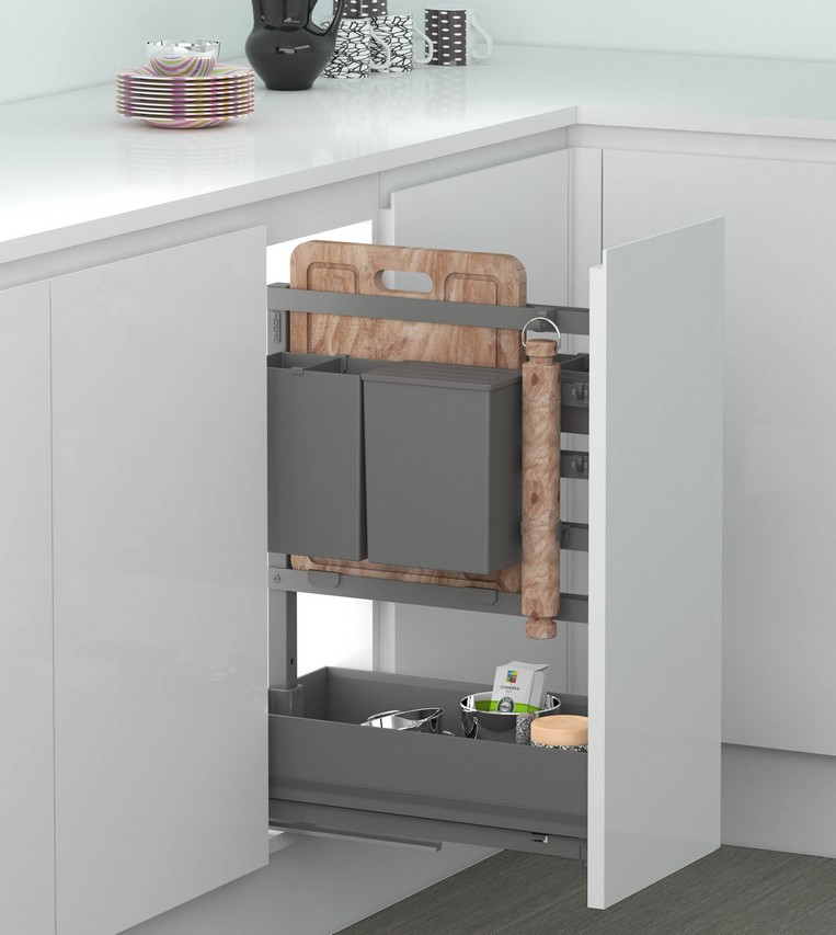 Center-Mebel