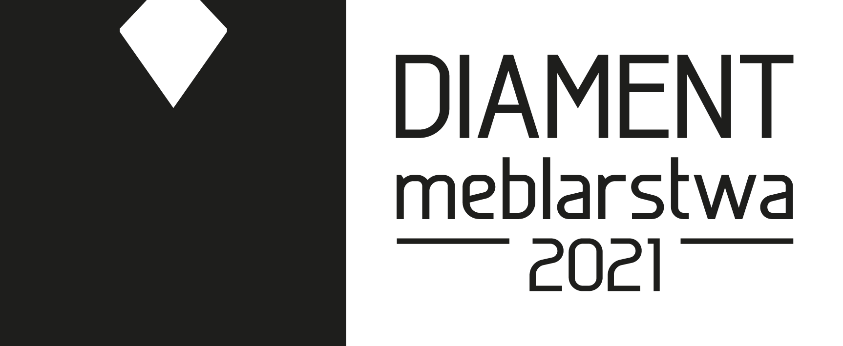 konkurs diament meblarstwa 2021