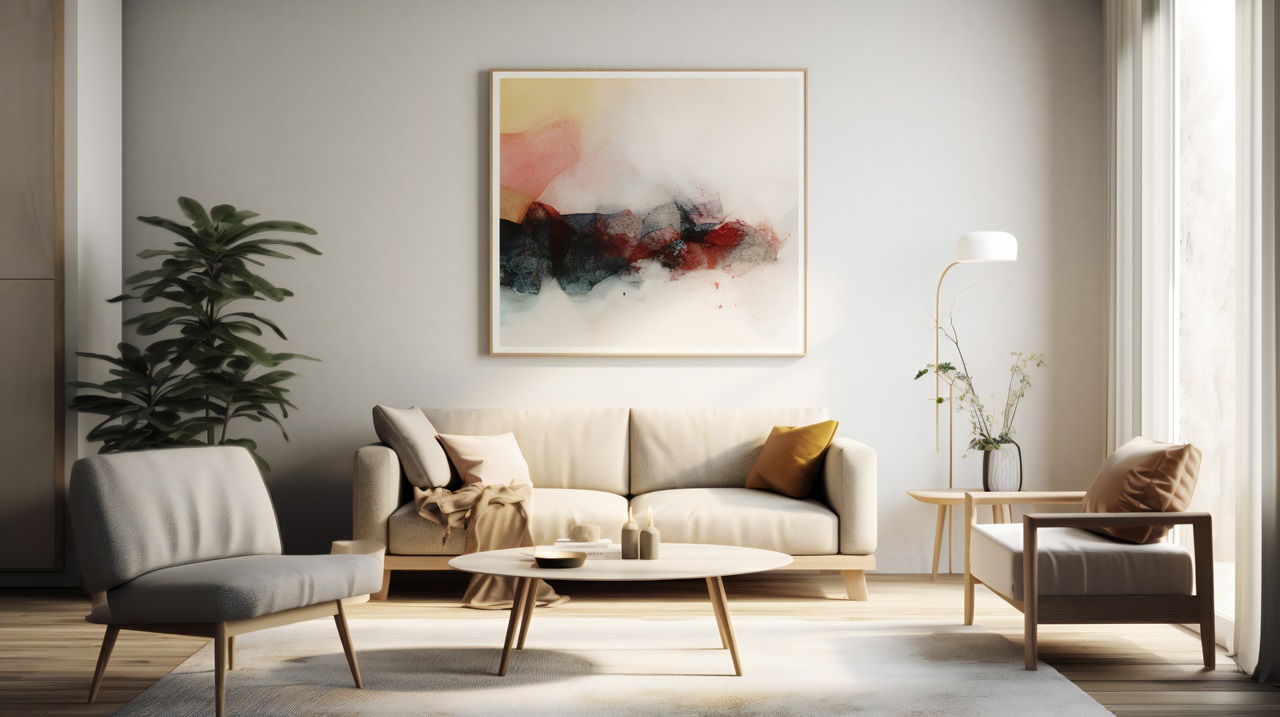 AdobeStock 593598209