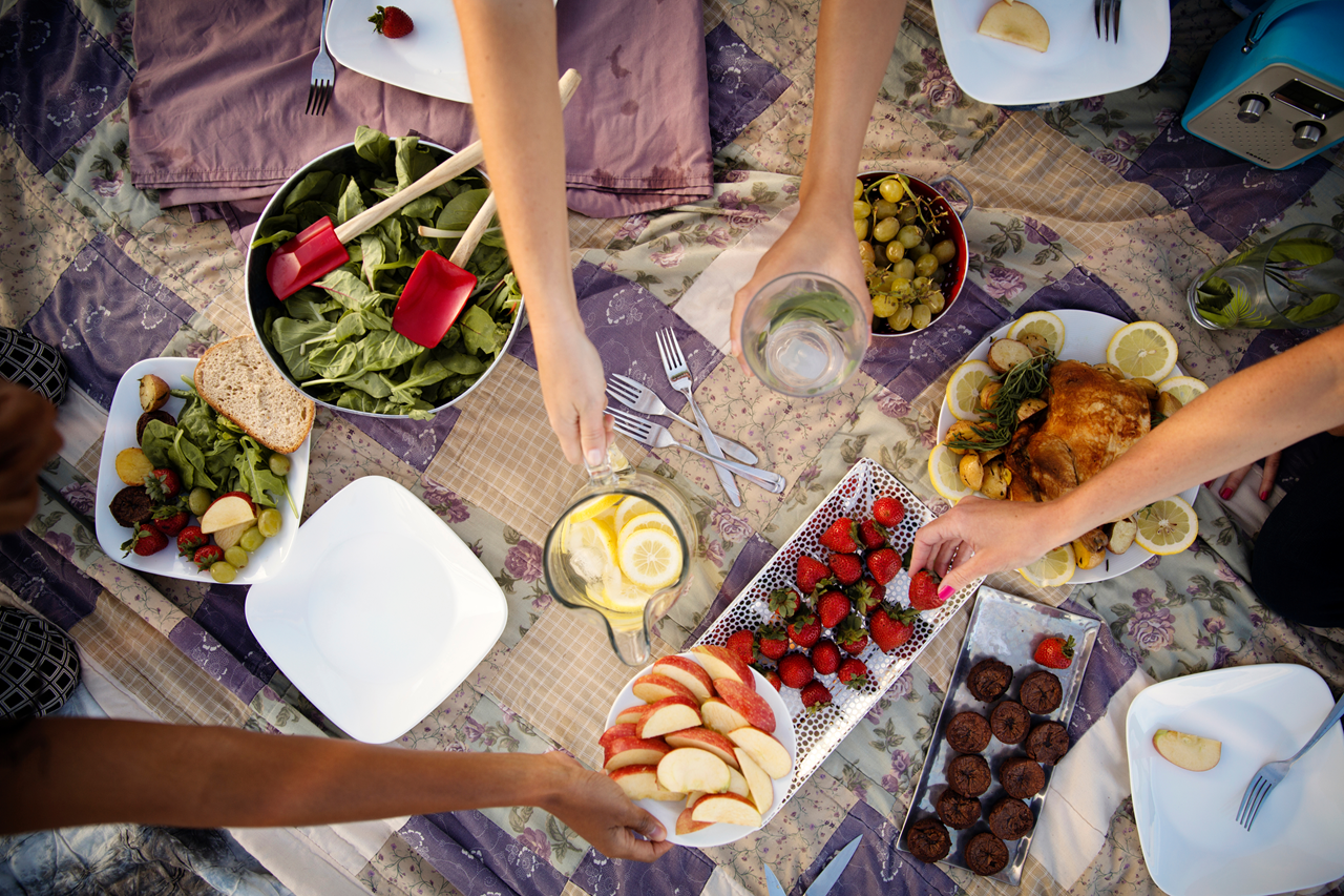 AdobeStock 279232160