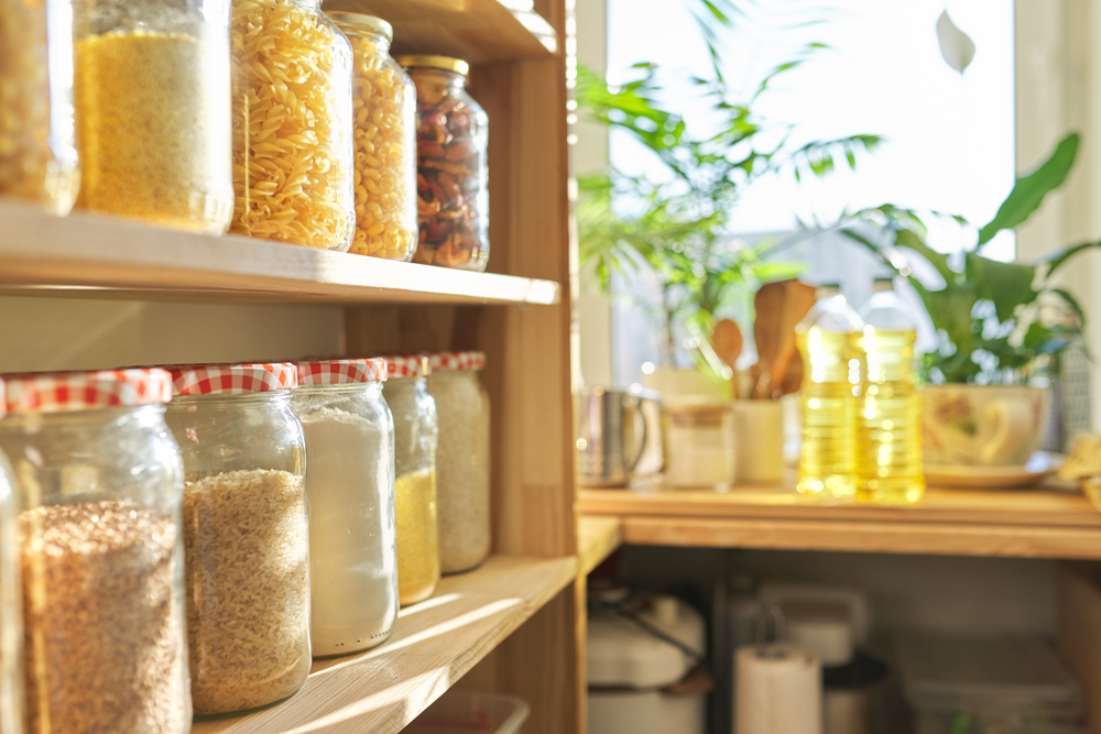 AdobeStock 332739013