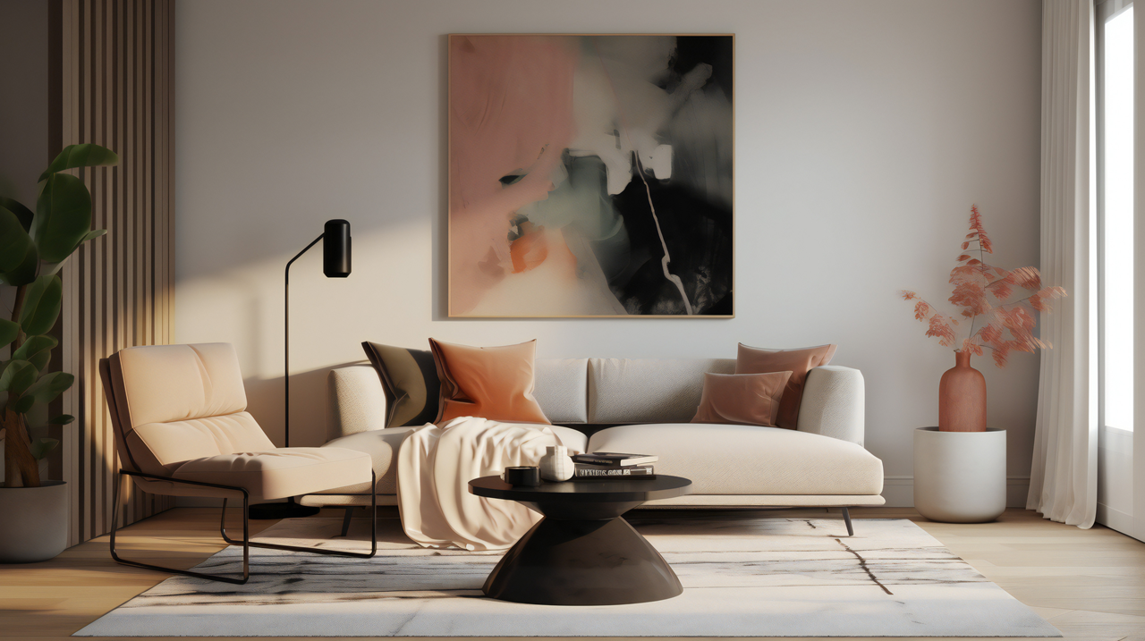 AdobeStock 592386134